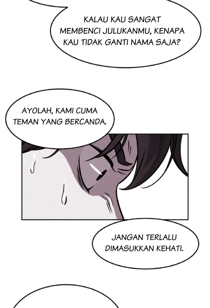 Omnipotence Chapter 02 Gambar 15