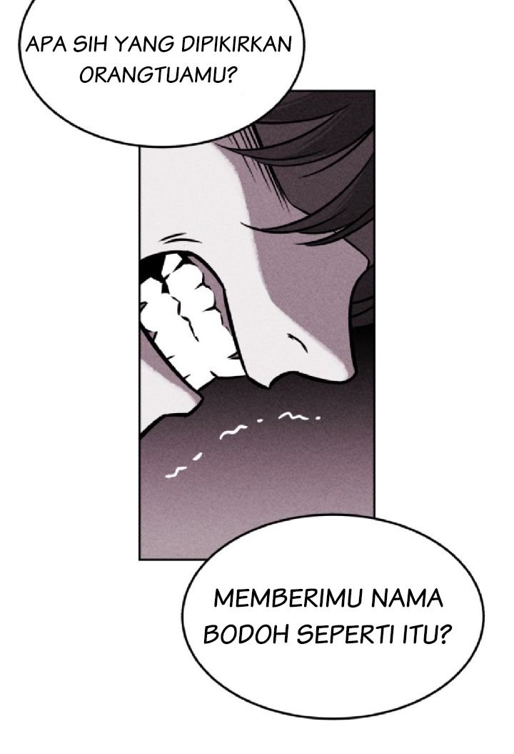 Omnipotence Chapter 02 Gambar 16