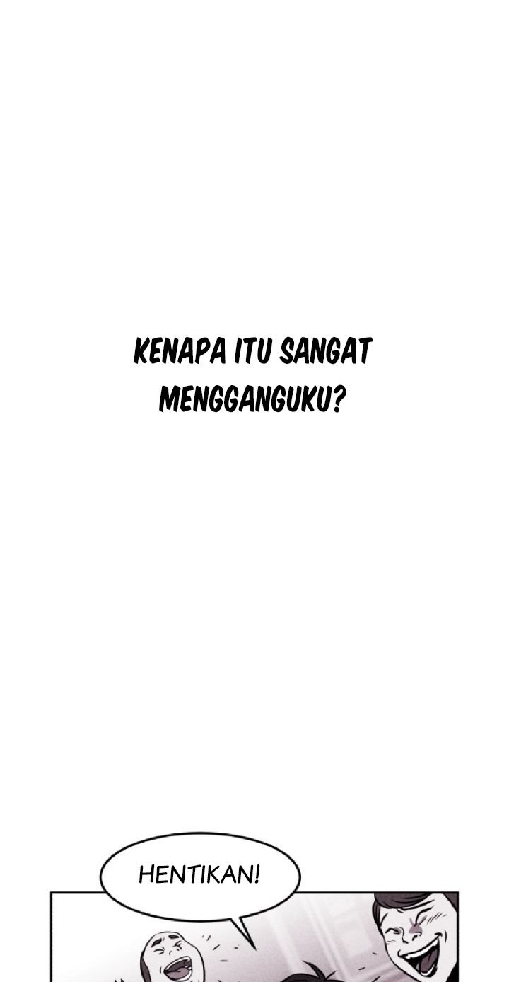 Omnipotence Chapter 02 Gambar 17