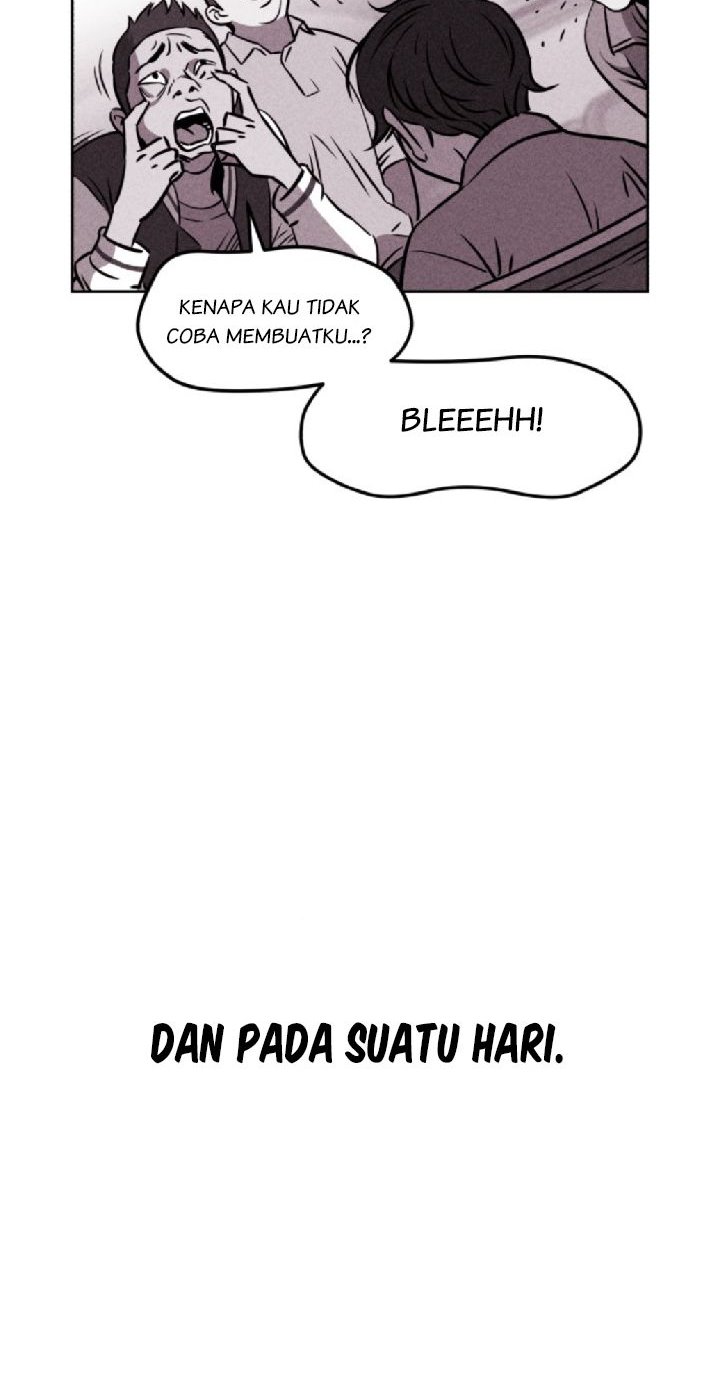 Omnipotence Chapter 02 Gambar 18
