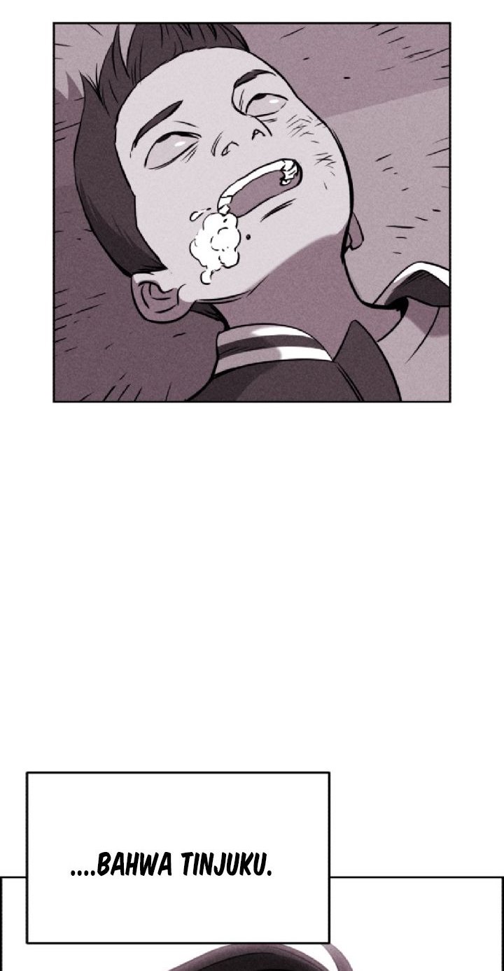 Omnipotence Chapter 02 Gambar 23