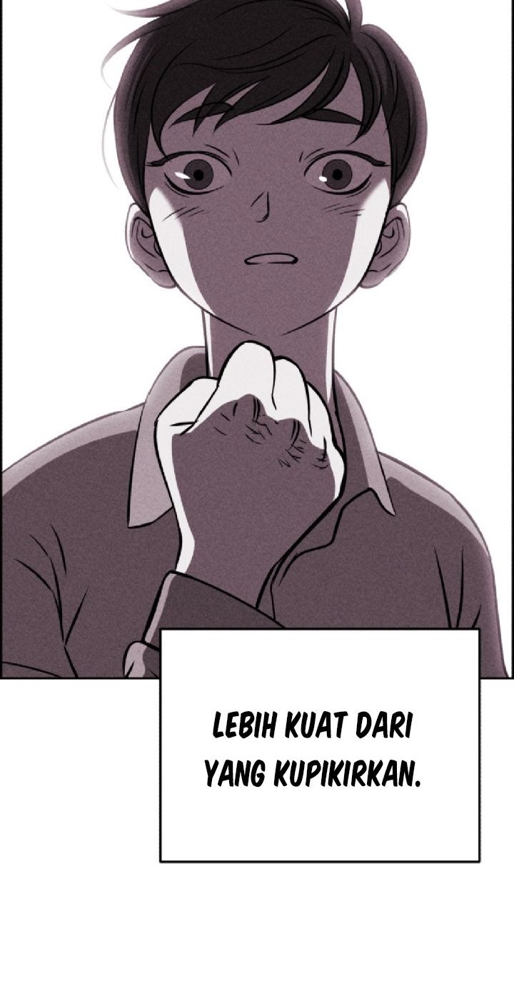 Omnipotence Chapter 02 Gambar 24
