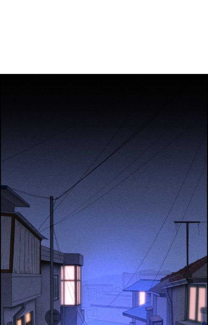 Omnipotence Chapter 02 Gambar 25