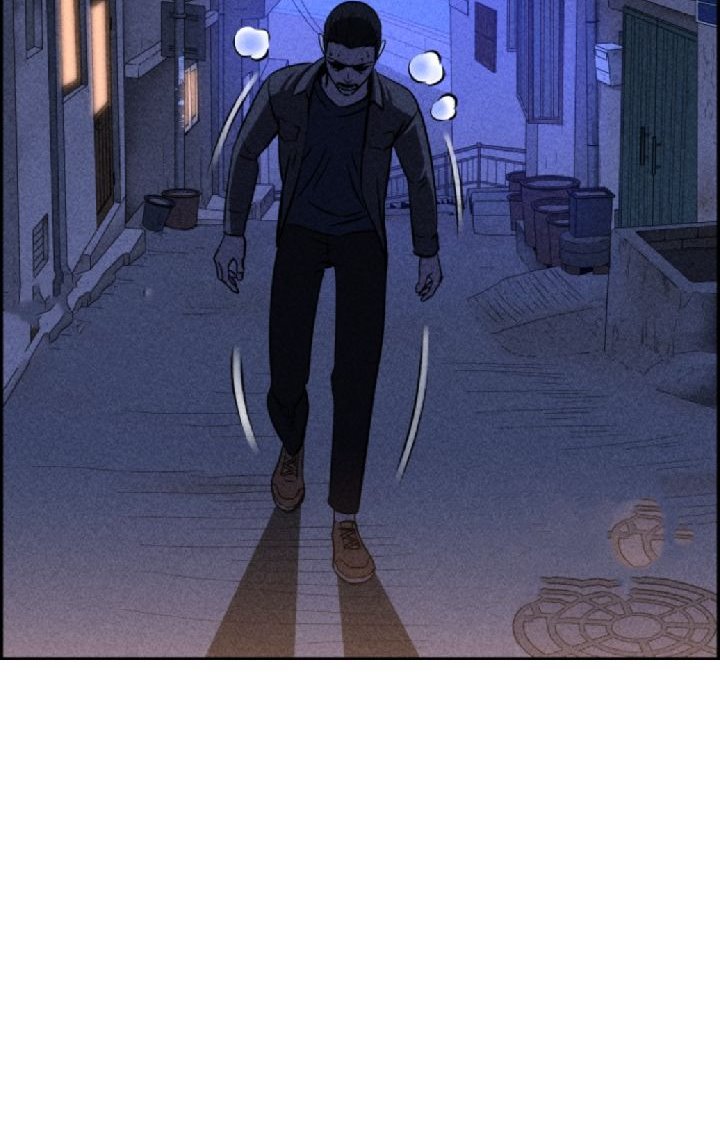 Omnipotence Chapter 02 Gambar 26