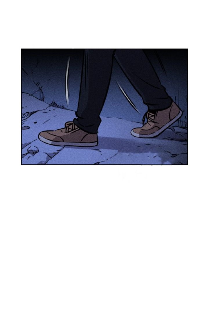 Omnipotence Chapter 02 Gambar 27