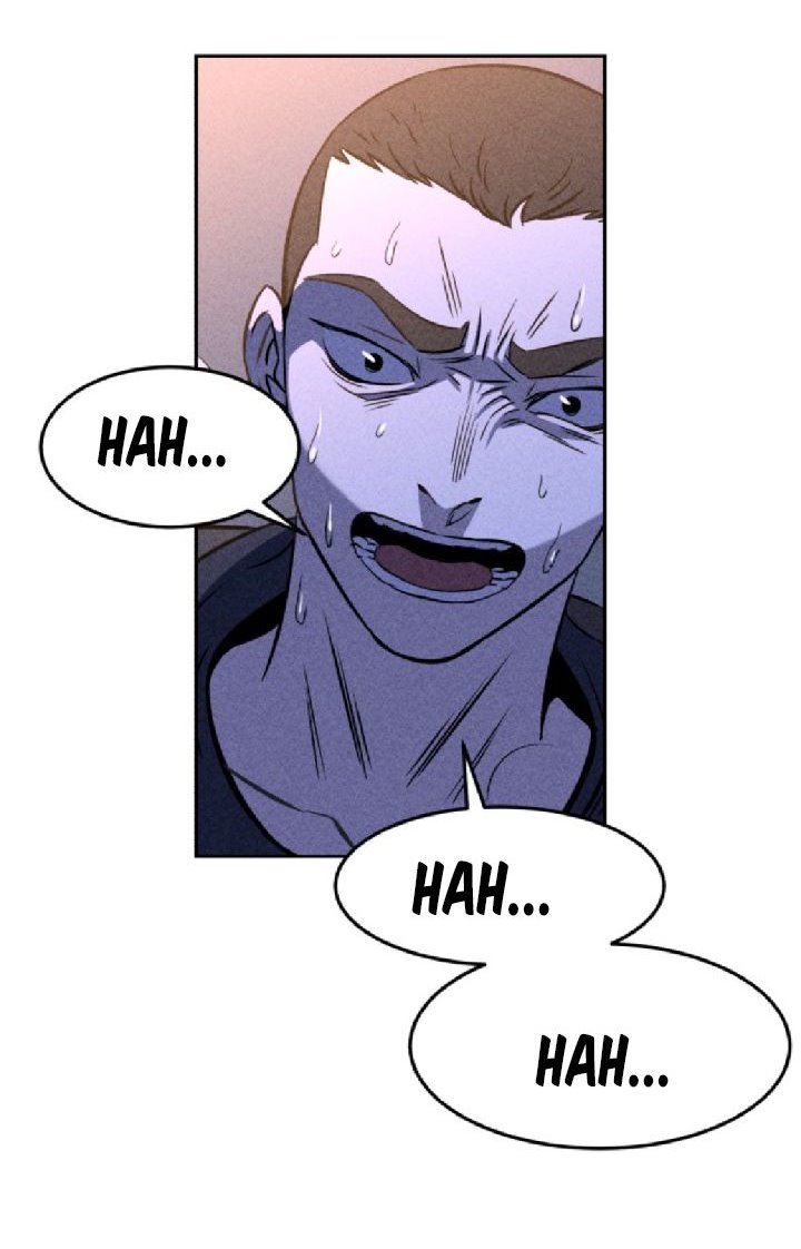 Omnipotence Chapter 02 Gambar 28