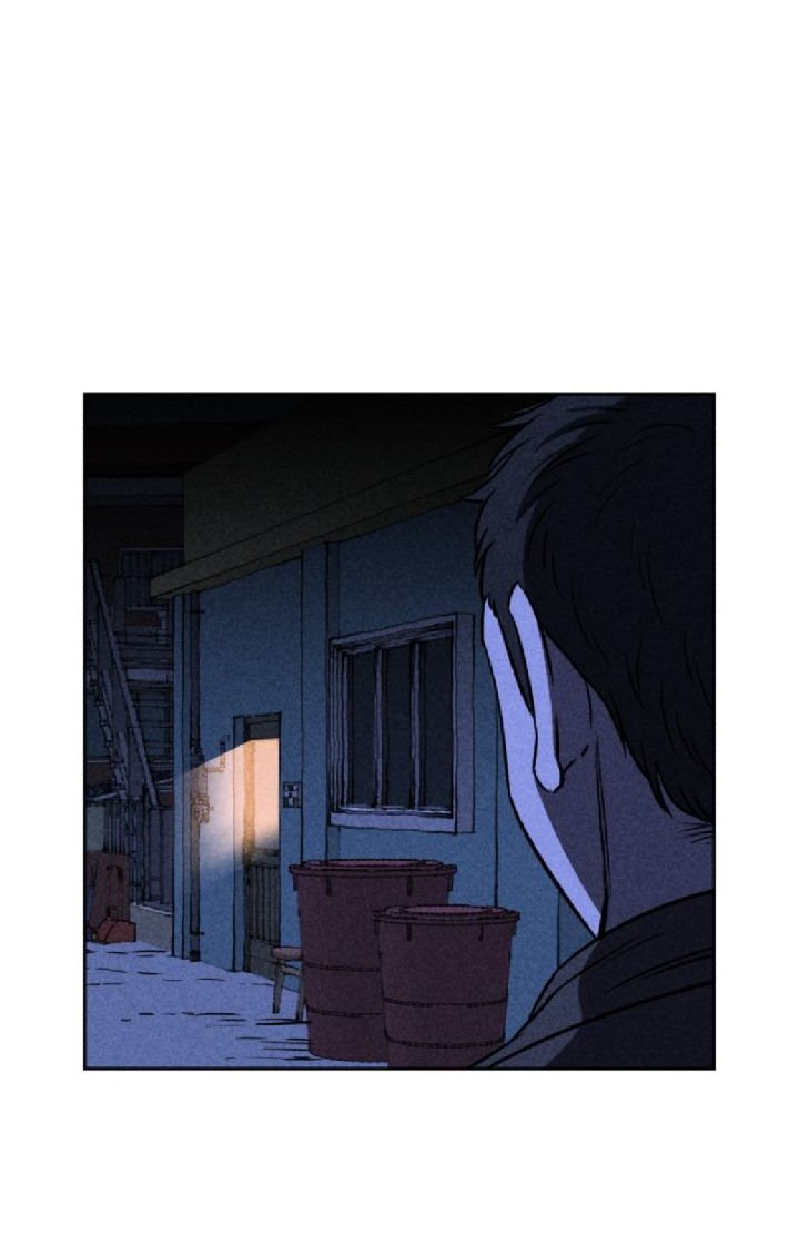 Omnipotence Chapter 02 Gambar 29