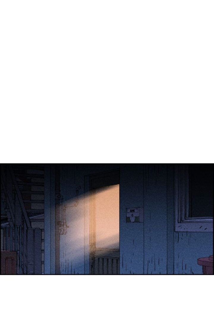 Omnipotence Chapter 02 Gambar 30