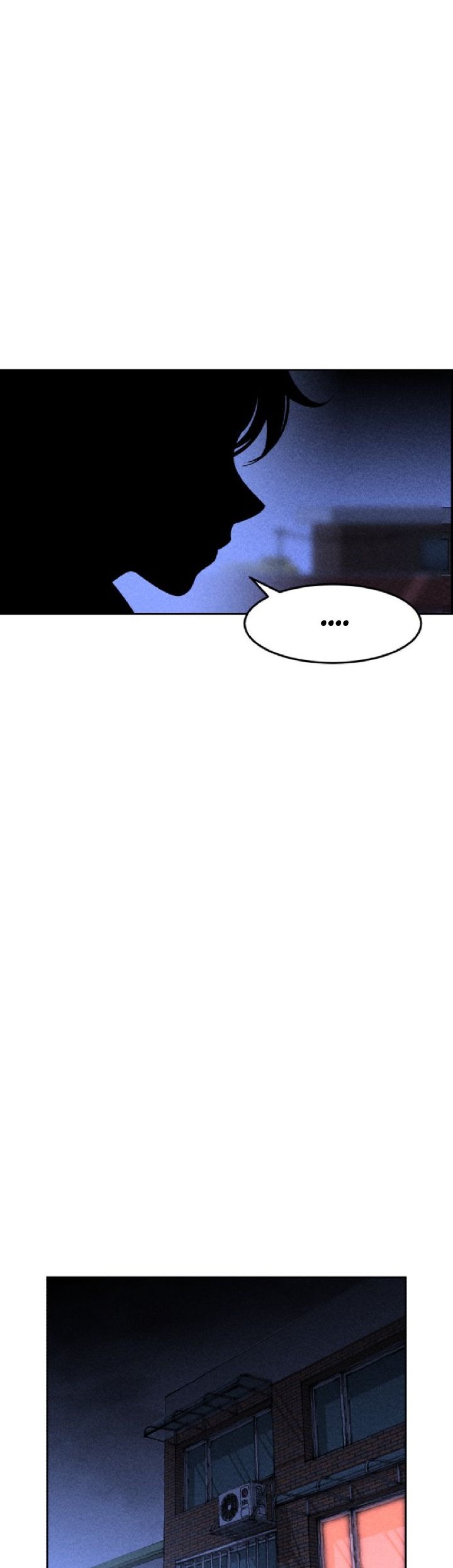 Omnipotence Chapter 02 Gambar 44