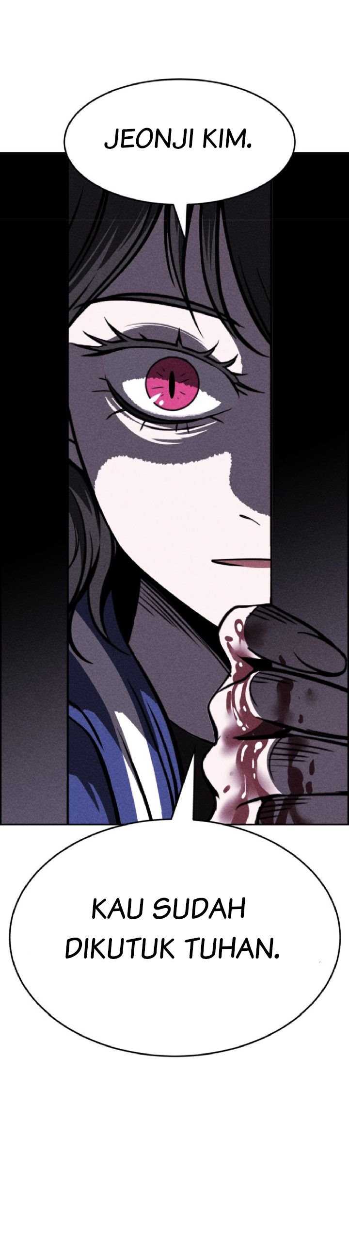 Omnipotence Chapter 02 Gambar 57