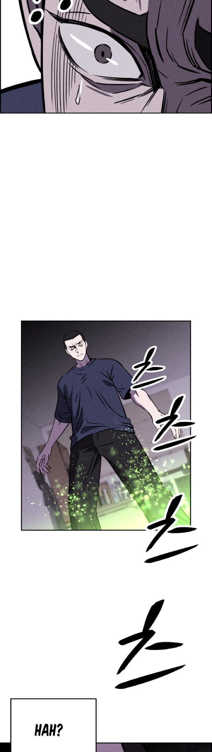 Omnipotence Chapter 02 Gambar 59