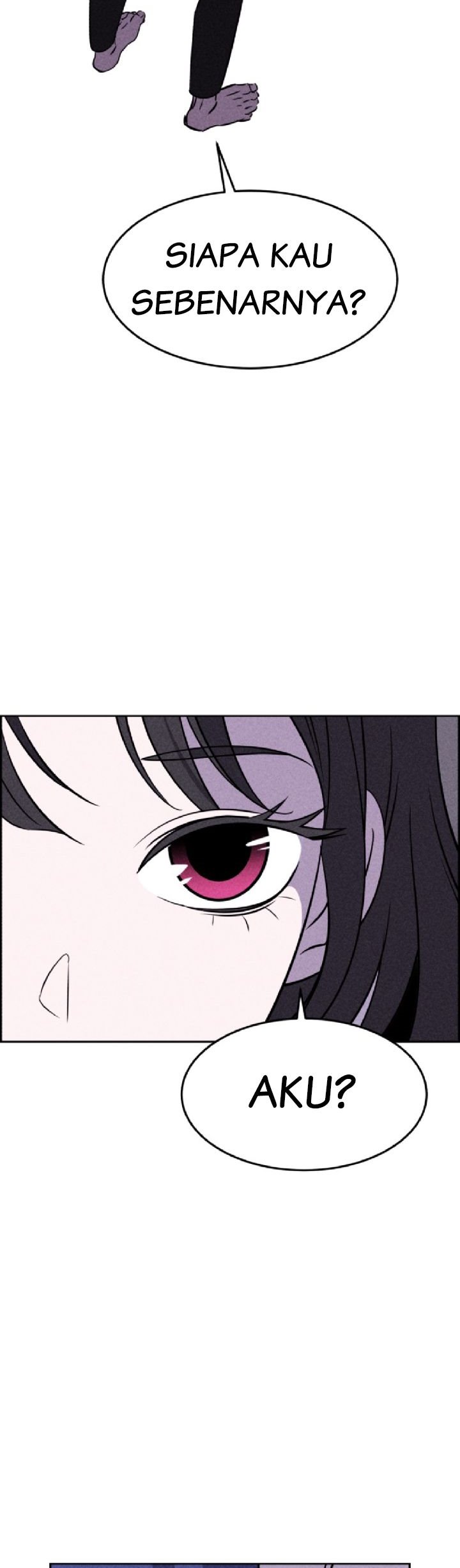 Omnipotence Chapter 02 Gambar 66