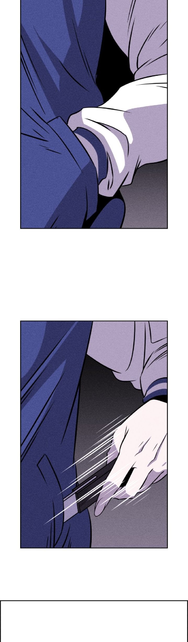 Omnipotence Chapter 02 Gambar 67