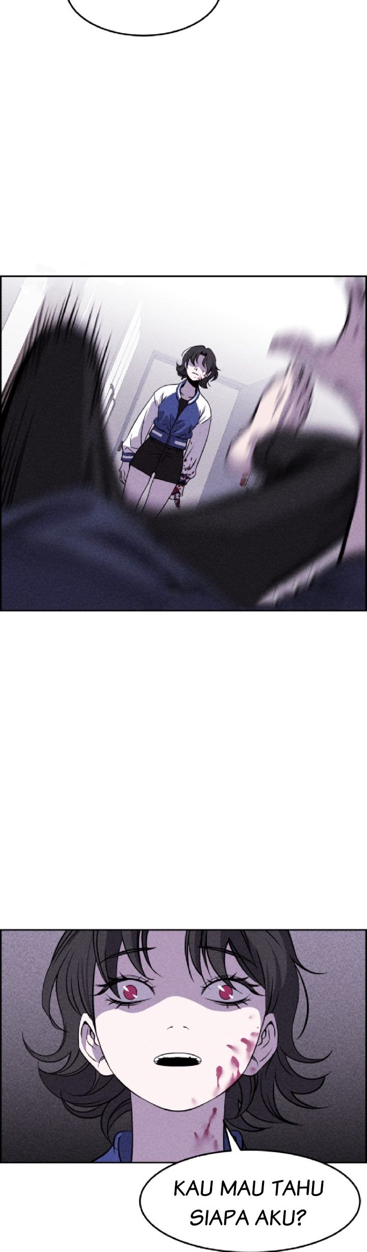 Omnipotence Chapter 02 Gambar 70