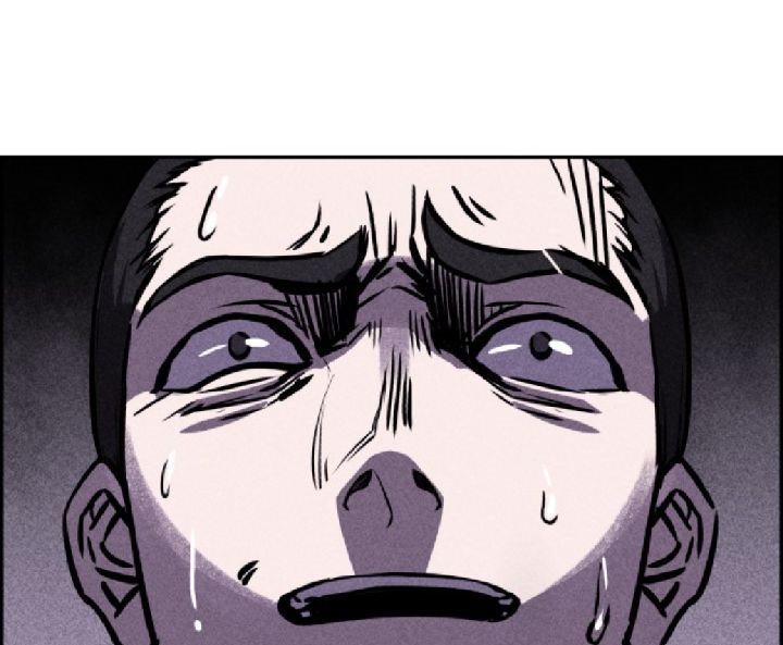 Omnipotence Chapter 02 Gambar 73