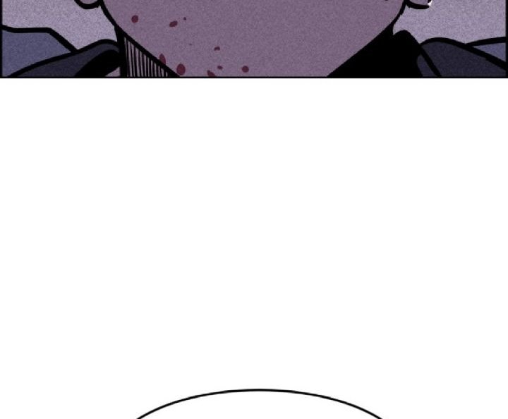 Omnipotence Chapter 02 Gambar 74