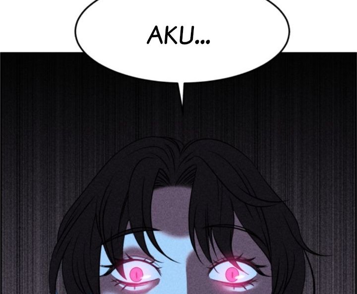 Omnipotence Chapter 02 Gambar 75