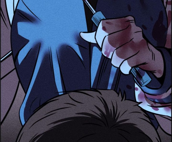 Omnipotence Chapter 02 Gambar 77