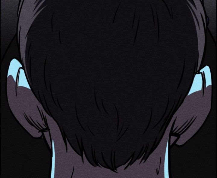 Omnipotence Chapter 02 Gambar 78