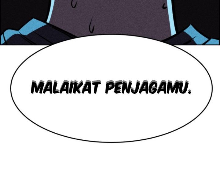 Omnipotence Chapter 02 Gambar 79