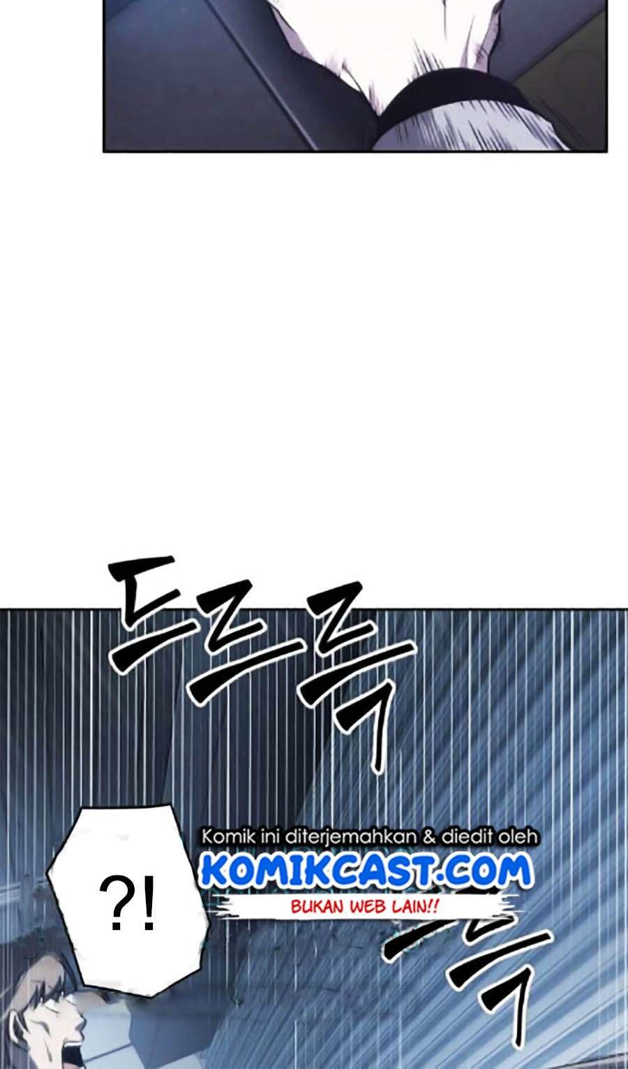 Omniscient Readers Viewpoints Chapter 16 Gambar 16