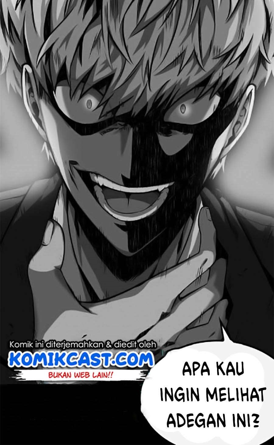 Omniscient Readers Viewpoints Chapter 16 Gambar 37