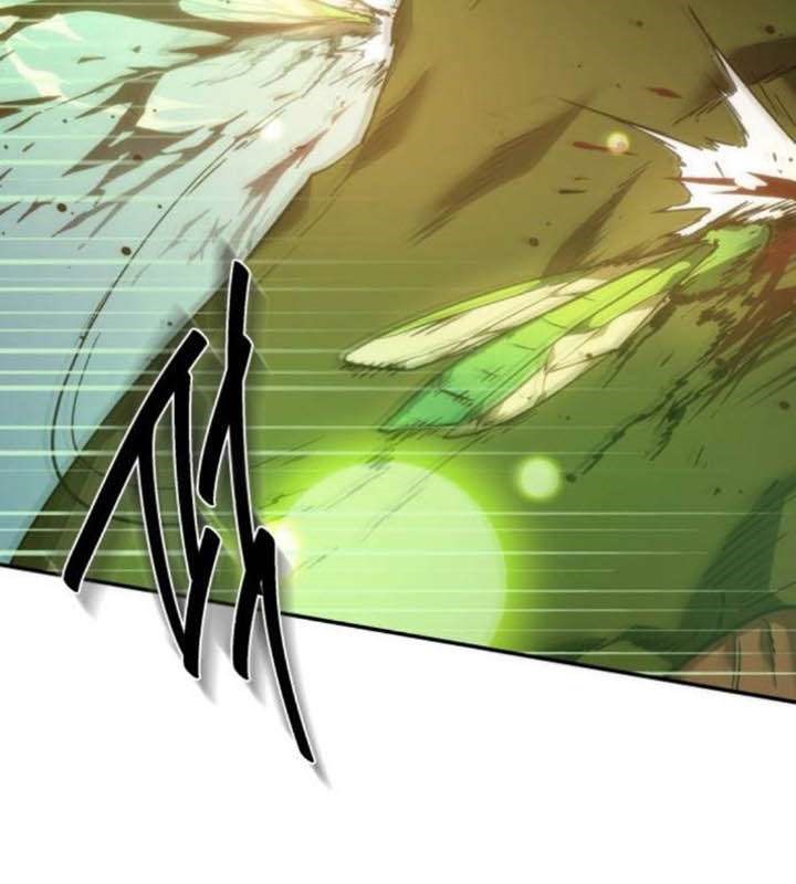 Omniscient Readers Viewpoints Chapter 38 Gambar 13