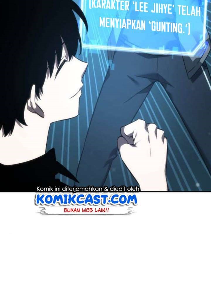 Omniscient Readers Viewpoints Chapter 38 Gambar 30