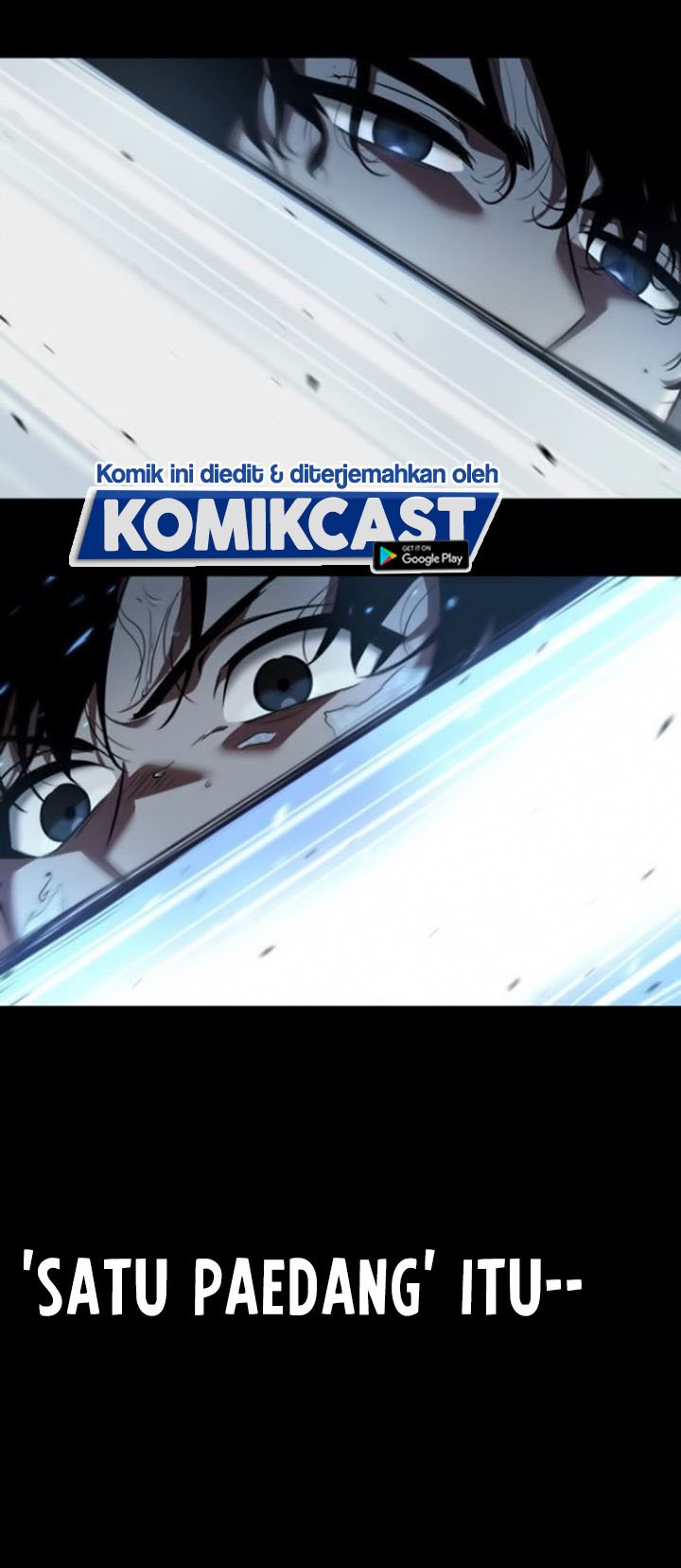 Omniscient Readers Viewpoints Chapter 54 Gambar 44