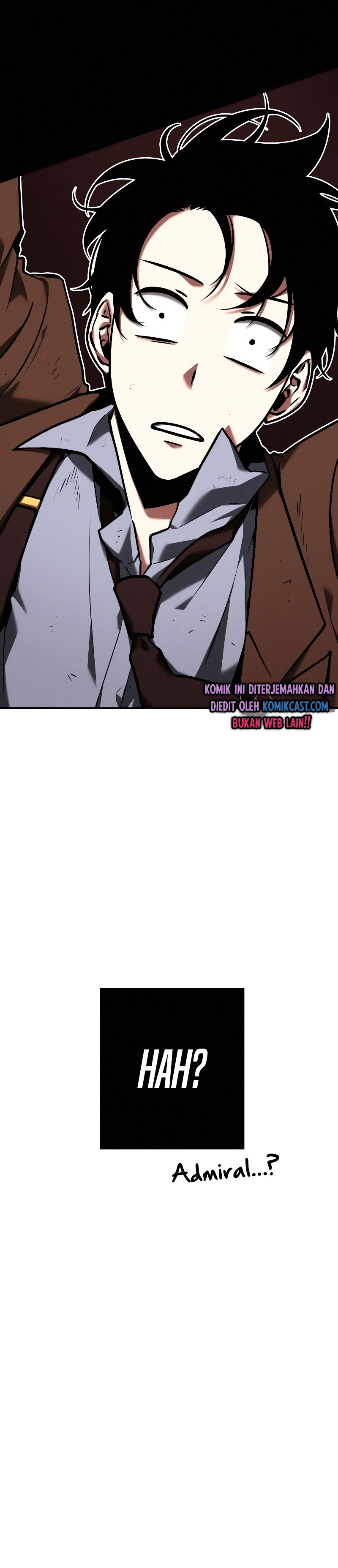 Omniscient Readers Viewpoints Chapter 81 Gambar 40