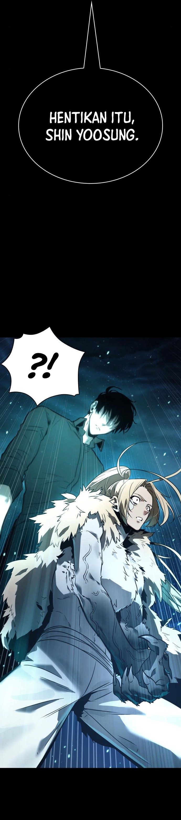 Omniscient Readers Viewpoints Chapter 101 Gambar 22