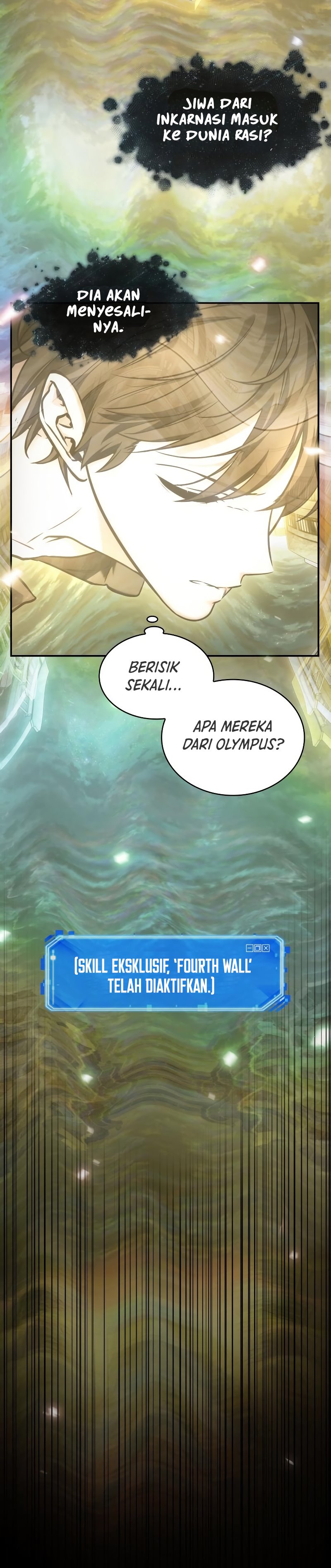 Omniscient Readers Viewpoints Chapter 112 Gambar 3