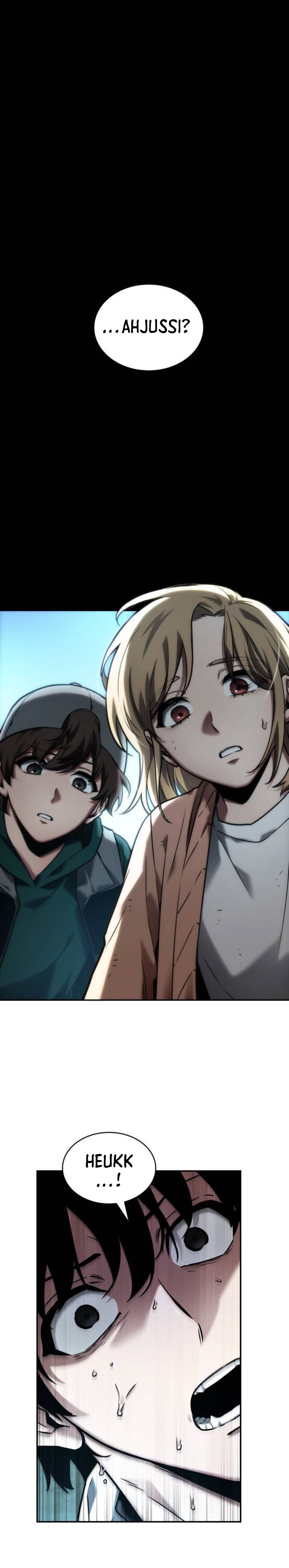 Omniscient Readers Viewpoints Chapter 118 Gambar 2