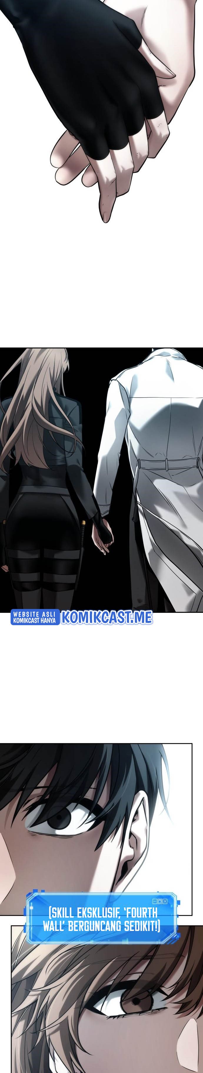 Omniscient Readers Viewpoints Chapter 123 Gambar 10