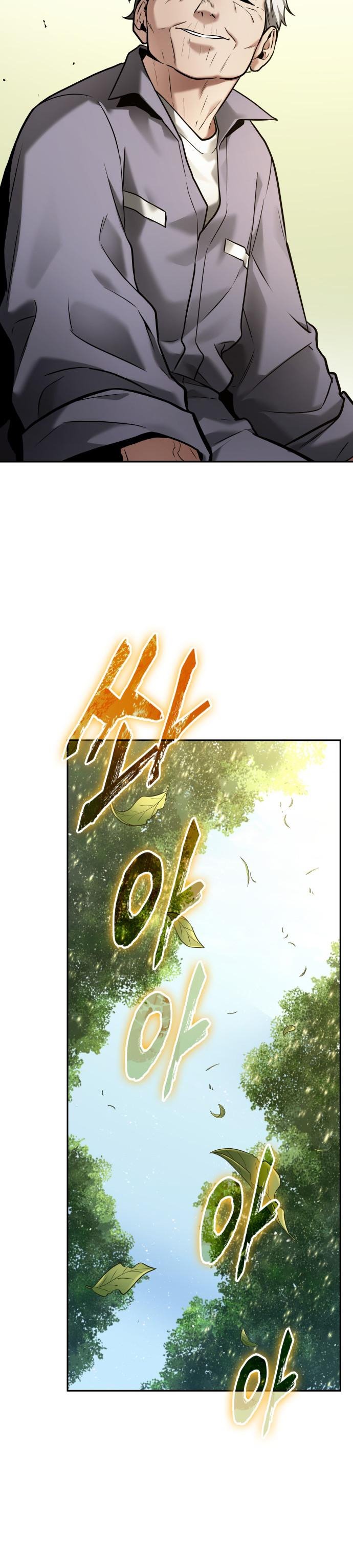 Omniscient Readers Viewpoints Chapter 130 Gambar 21