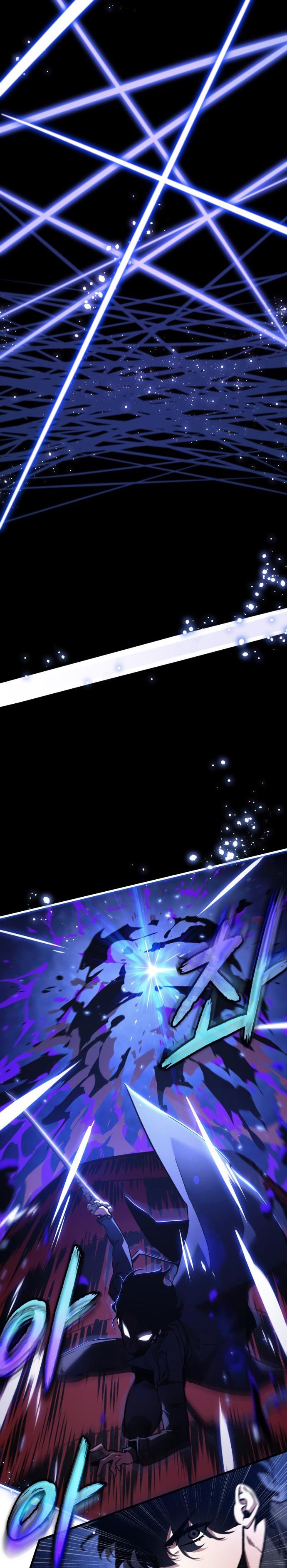 Omniscient Readers Viewpoints Chapter 141 Gambar 23