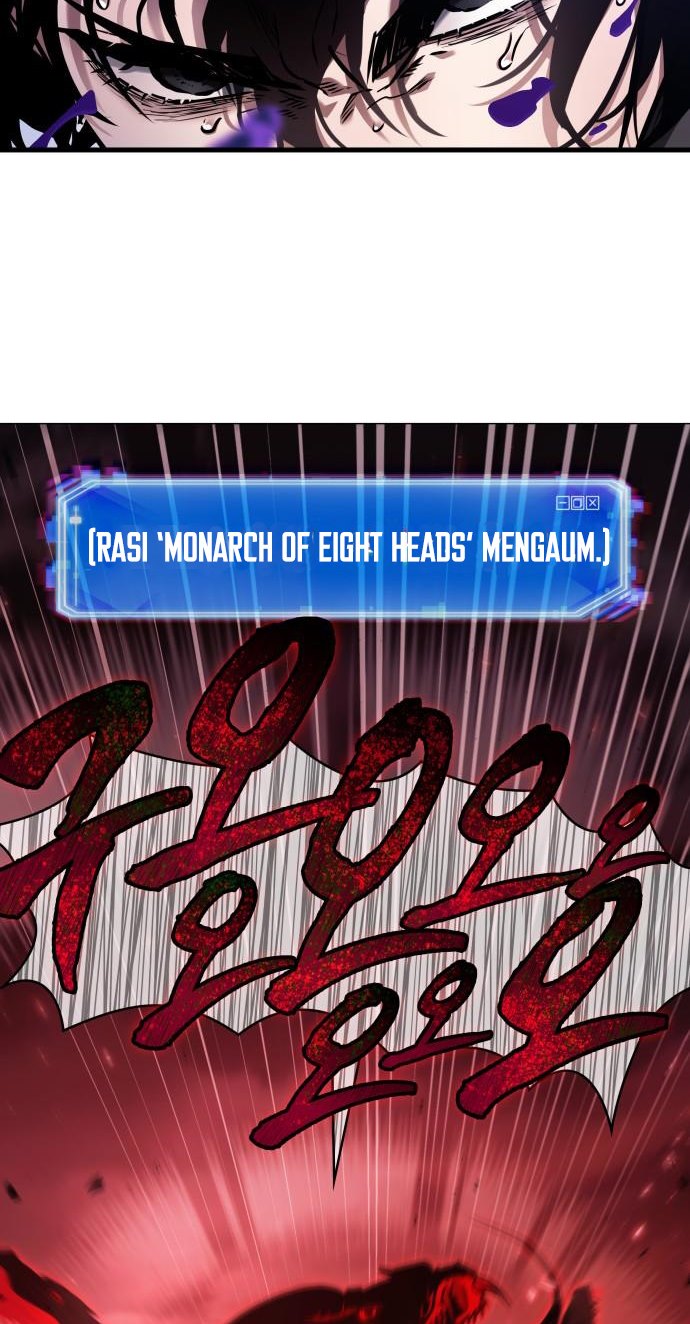 Omniscient Readers Viewpoints Chapter 141 Gambar 27