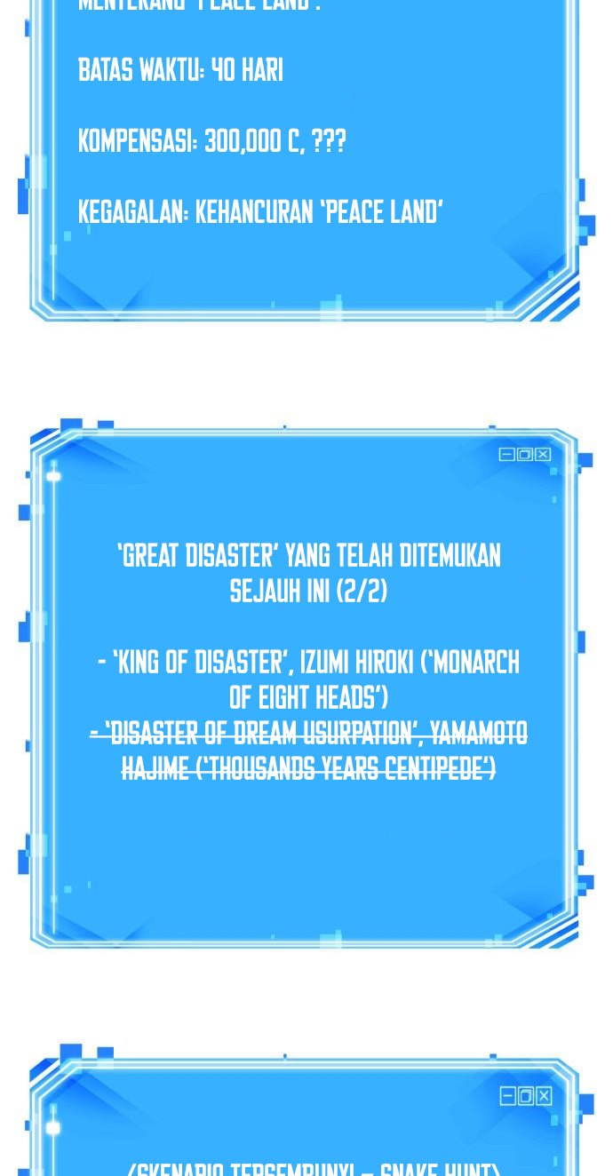 Omniscient Readers Viewpoints Chapter 141 Gambar 30