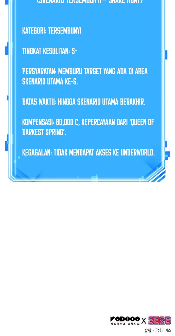 Omniscient Readers Viewpoints Chapter 141 Gambar 31