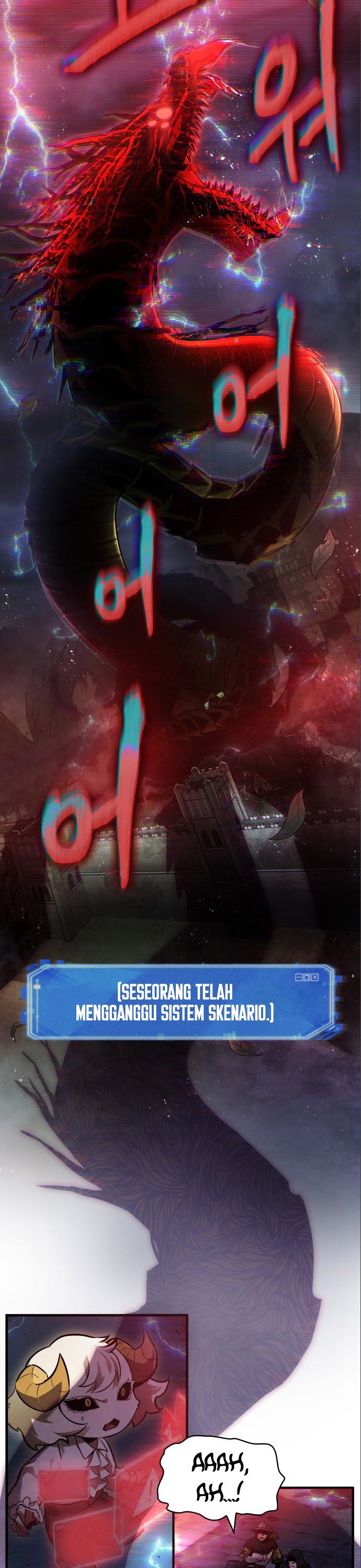 Omniscient Readers Viewpoints Chapter 143 Gambar 3