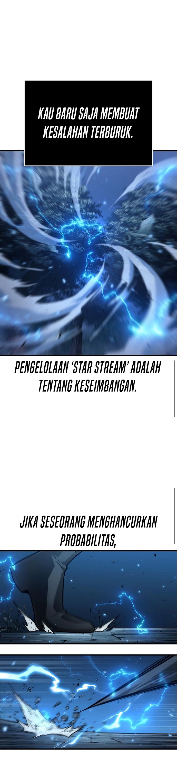 Omniscient Readers Viewpoints Chapter 143 Gambar 7