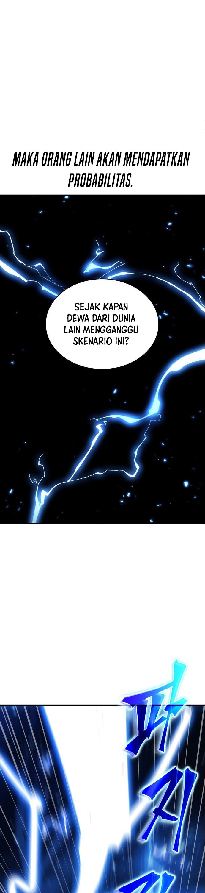 Omniscient Readers Viewpoints Chapter 143 Gambar 8