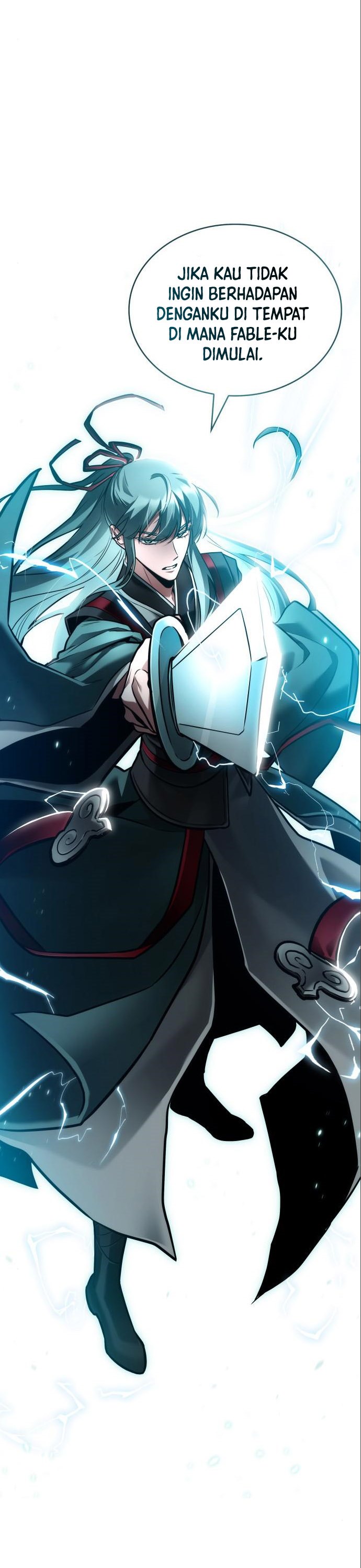 Omniscient Readers Viewpoints Chapter 143 Gambar 10