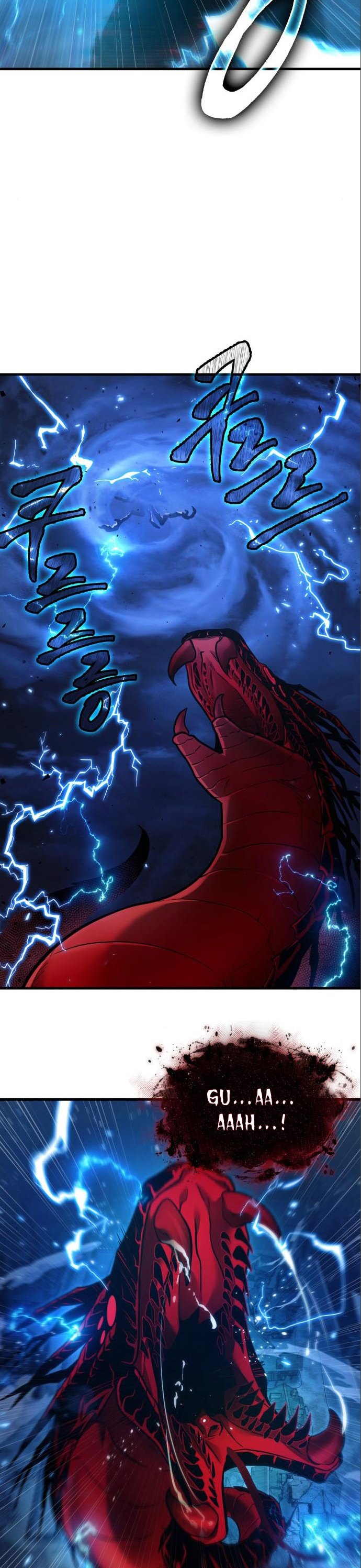 Omniscient Readers Viewpoints Chapter 143 Gambar 12