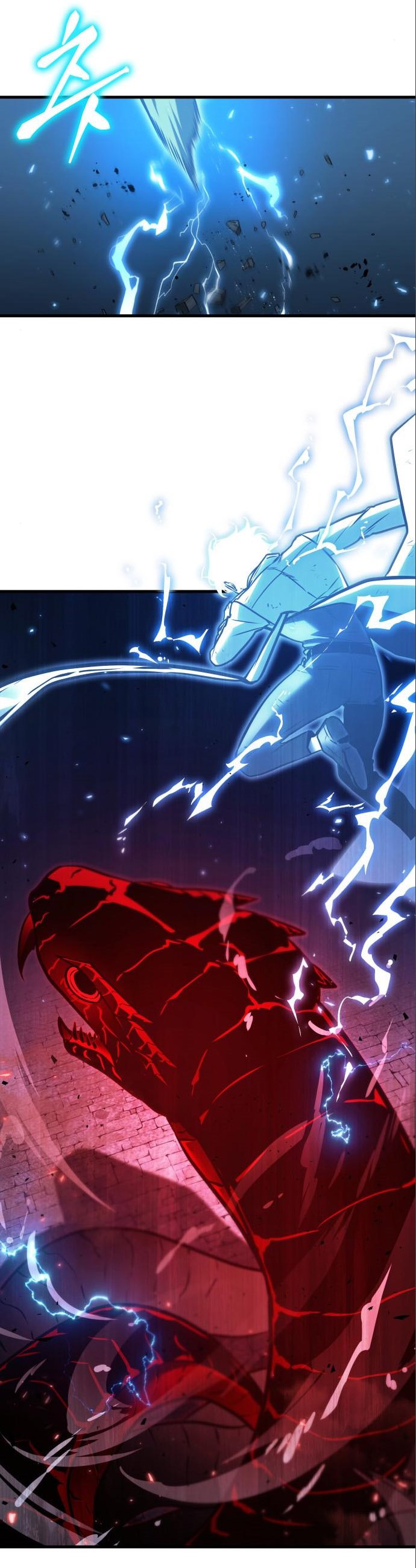 Omniscient Readers Viewpoints Chapter 143 Gambar 14