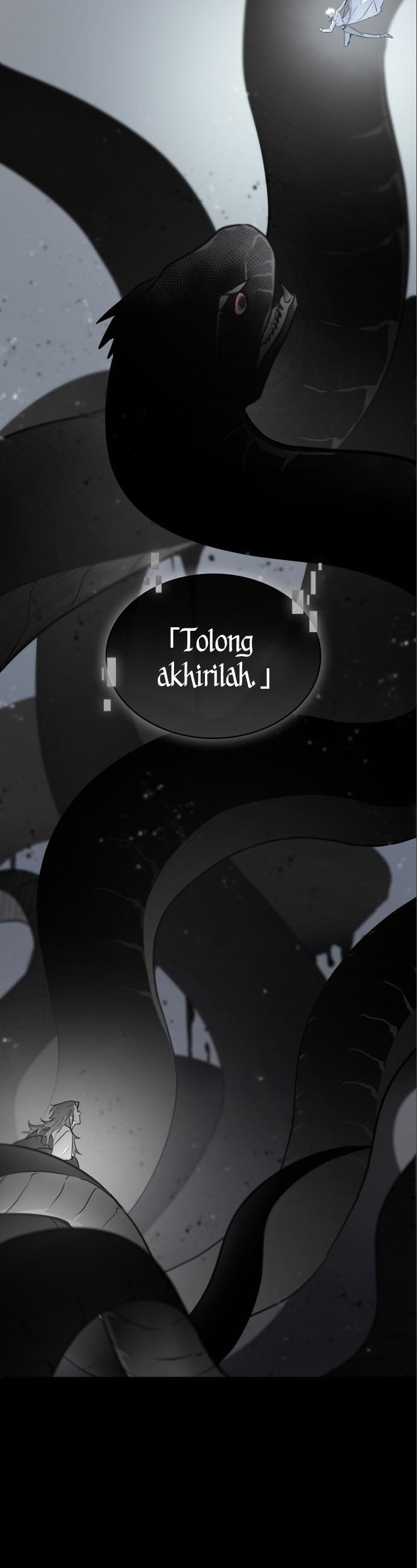 Omniscient Readers Viewpoints Chapter 143 Gambar 17
