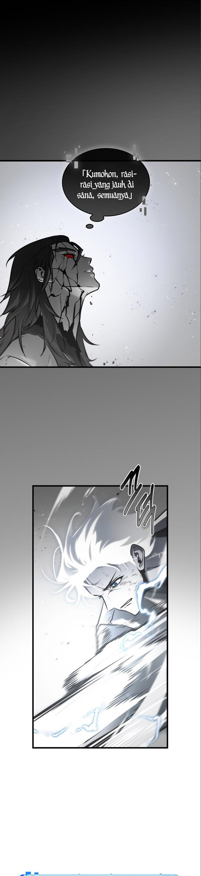 Omniscient Readers Viewpoints Chapter 143 Gambar 18
