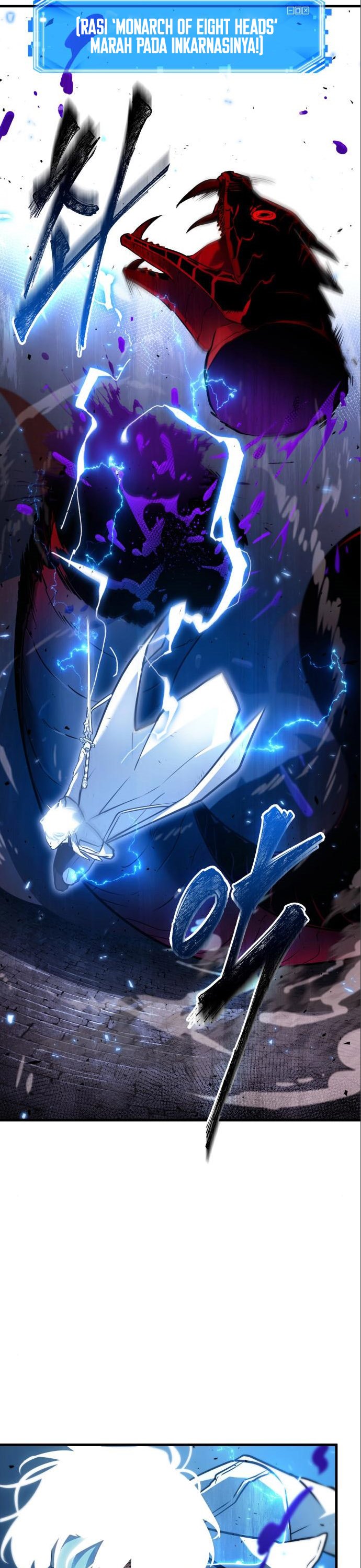 Omniscient Readers Viewpoints Chapter 143 Gambar 19