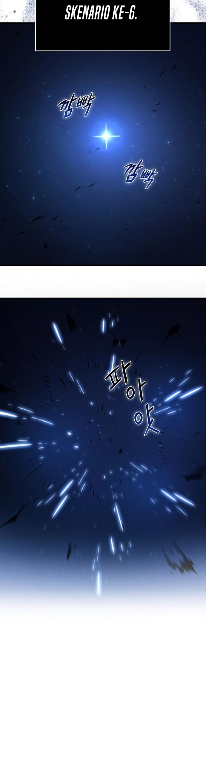 Omniscient Readers Viewpoints Chapter 143 Gambar 25