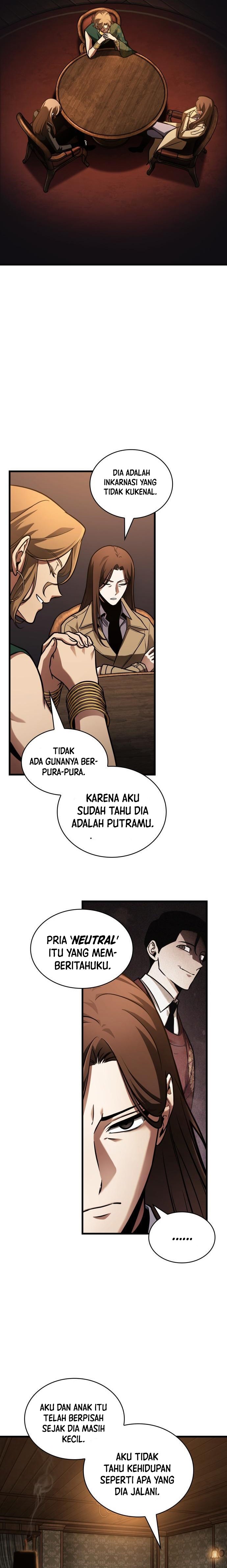 Omniscient Readers Viewpoints Chapter 159 Gambar 6